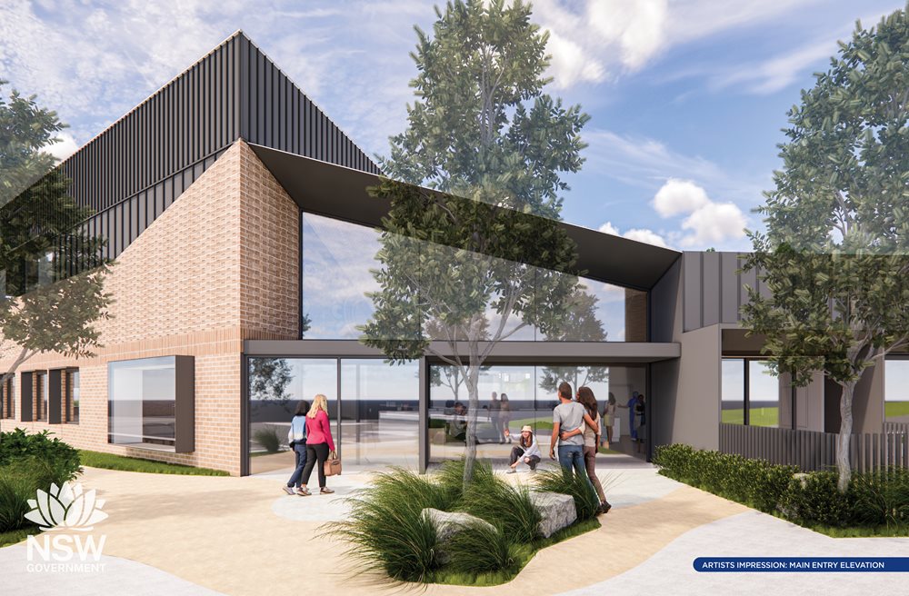 1-Warrawong-media-image.jpg 1-Warrawong-media-image.jpg