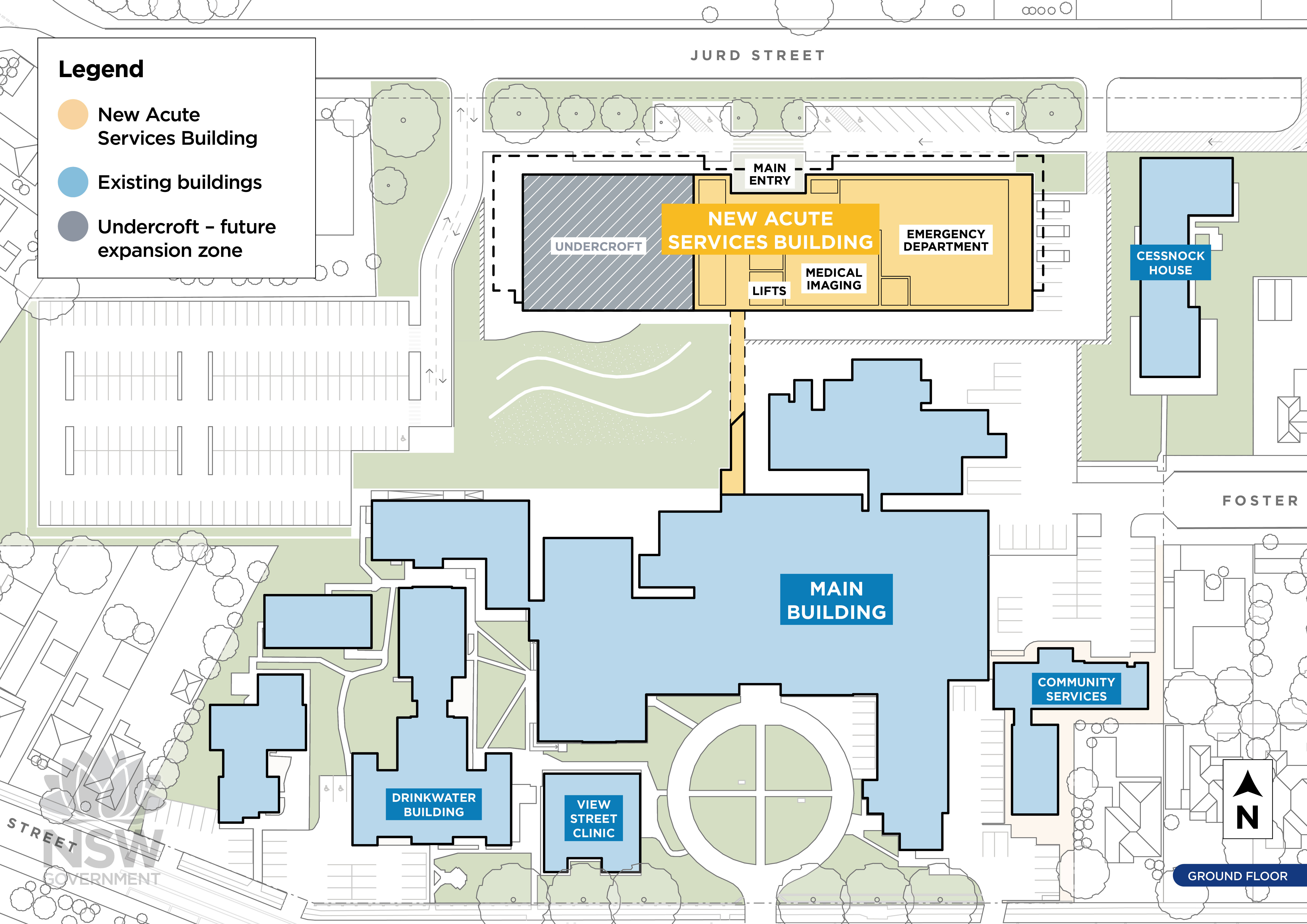 3-Cessnock-Hospital-Redevelopment-concept-design-Ground-Floor.png 3-Cessnock-Hospital-Redevelopment-concept-design-Ground-Floor.png