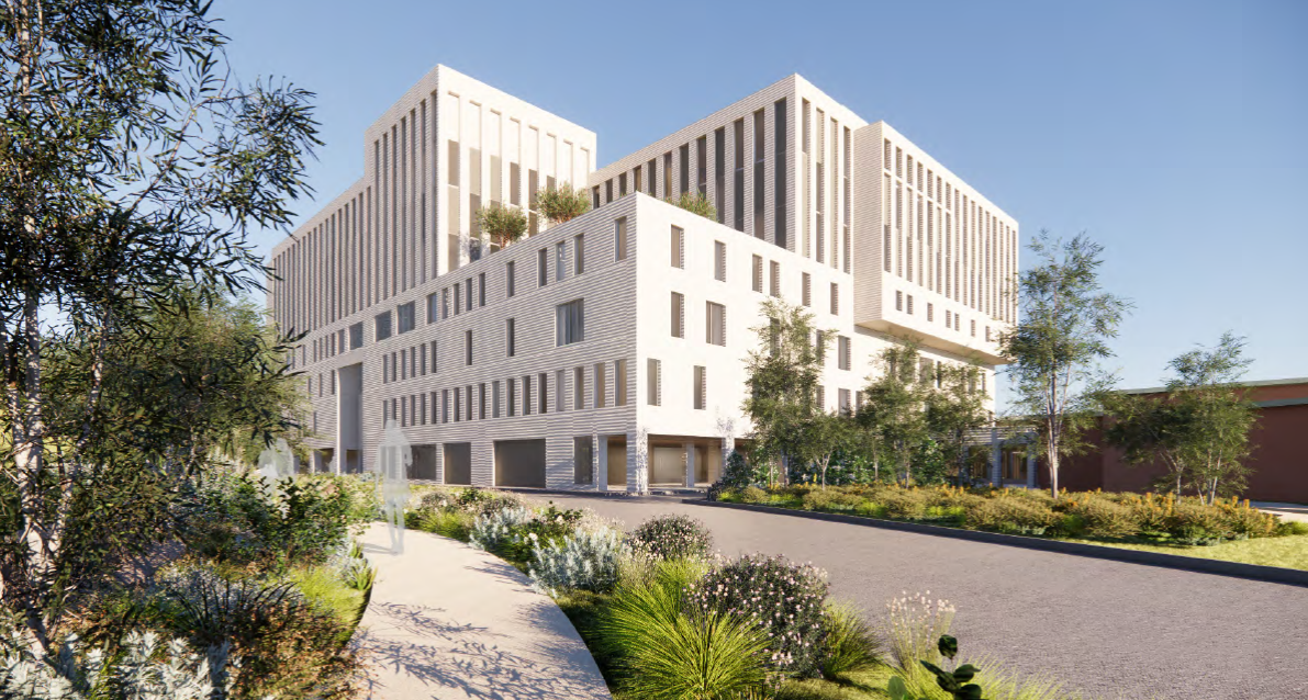 Clinical-services-building-southern-corner.png Clinical-services-building-southern-corner.png