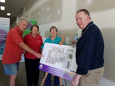 Mudgee-POPUP-Stuart-Landrigan-and-Mudgee-locals-(1).jpg