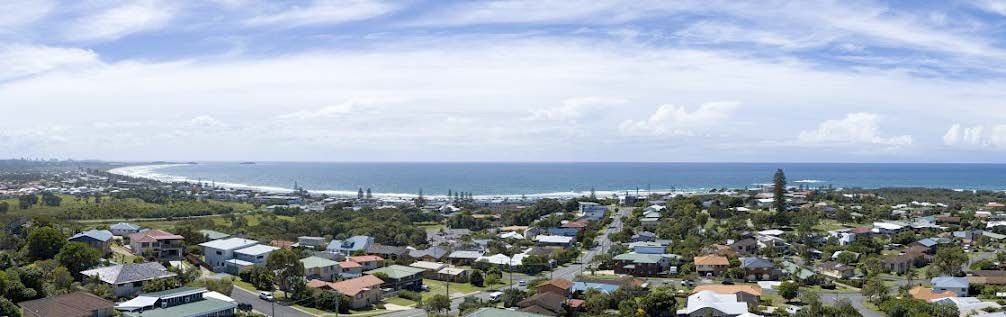 Kingscliff-aerial-to-Ocean-(1).jpg
