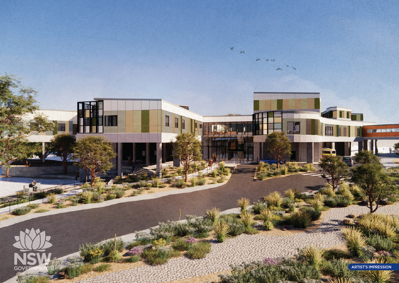Tamworth-MHU-image-1-(1).png Tamworth-MHU-image-1-(1).png
